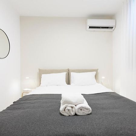 Localz - Jaffa Apartment Tel Aviv Bagian luar foto
